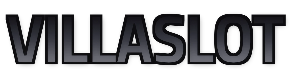 VILLASLOT